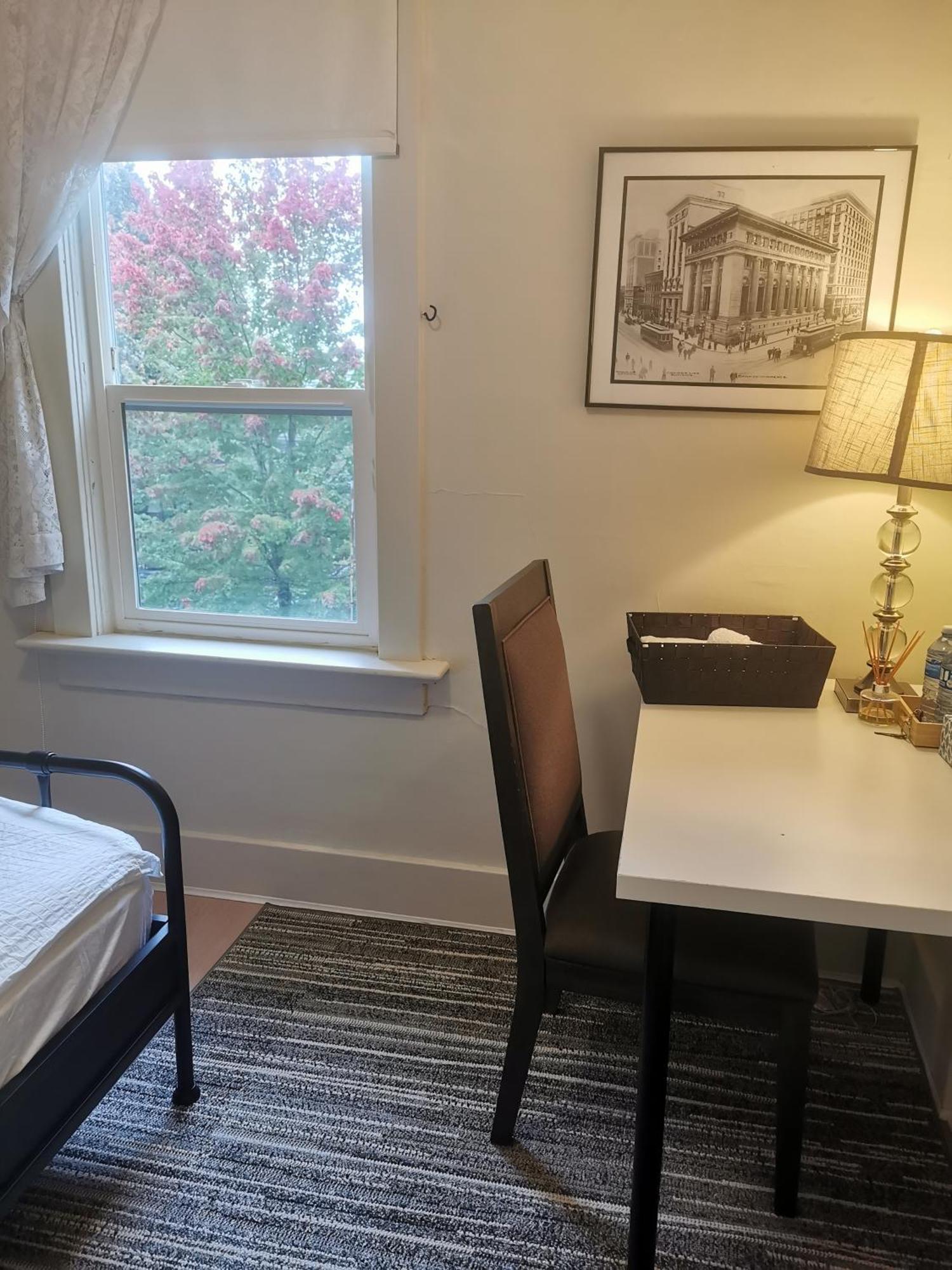 John'S House In Vancouver West Phòng bức ảnh